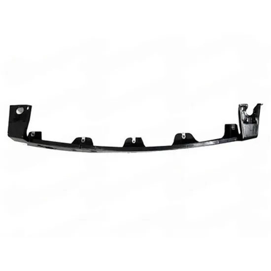 Armatura Bara fata FORD KUGA 2 2012->2019 Armatura Bara fata plastic inferioara Perioada 2016 2017 2018 2019 2020
