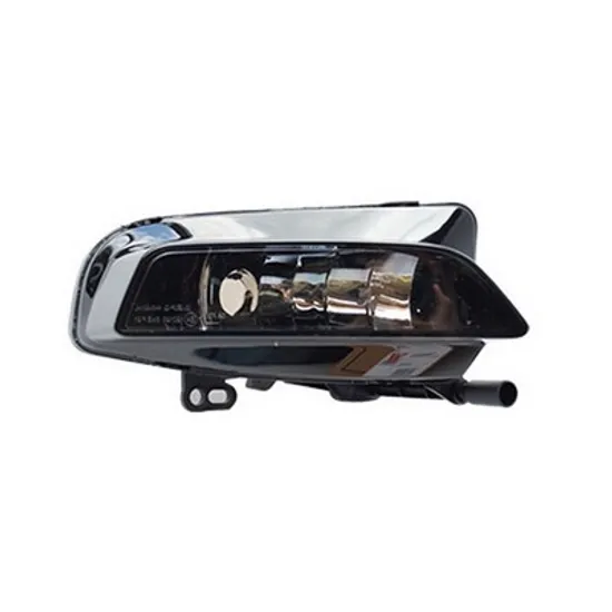Proiector AUDI A3 Sportback 8VA, 8VF 2012->2020 Proiector S-LINE dreapta Perioada 2012 2013 2014 2015 2016