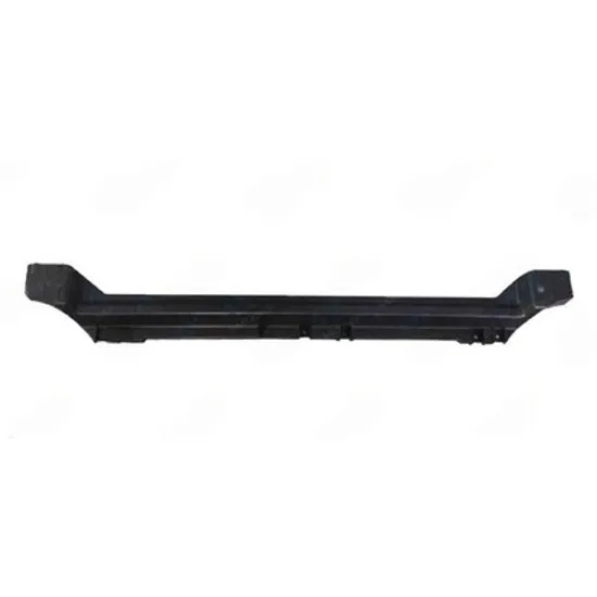 Suport Radiator PORSCHE CAYENNE 92A 2010-> Suport radiator Perioada 2010 2011 2012 2013 2014 2015