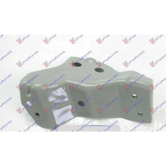 Suport Aripa fata HYUNDAI ACCENT 4 2010-> Suport aripa fata dreapta Perioada 2011 2012 2013 2014 2015 2016 2017