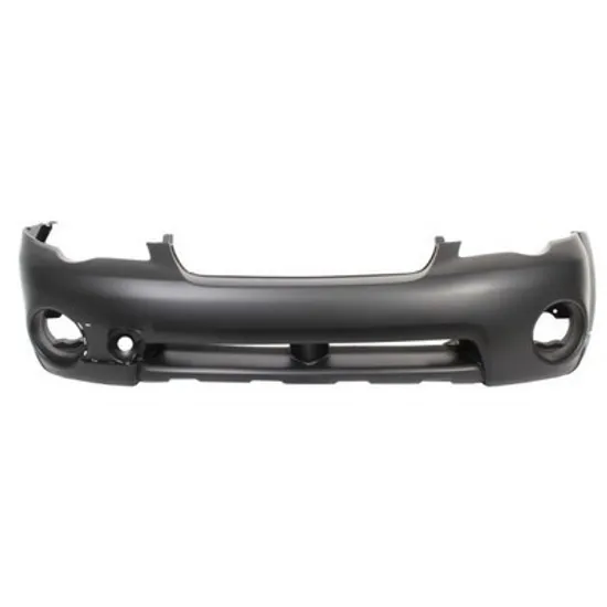 Bara Fata SUBARU LEGACY 4 2003->2009 Bara fata pt Outback Perioada 2003 2004 2005 2006 2007 2008 2009