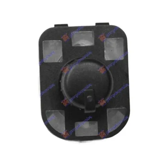 Buton oglinda AUDI TT 8J3 2006->2014 Comutator oglinda 4 pini Perioada 2006 2007 2008 2009 2010 2011 2012 2013 2014