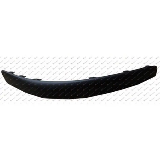 Bandou bara fata VOLVO S60 1 2000->2010 Bandou bara fata dr Perioada 2000 2001 2002 2003 2004 2005 2006 2007 2008 2009