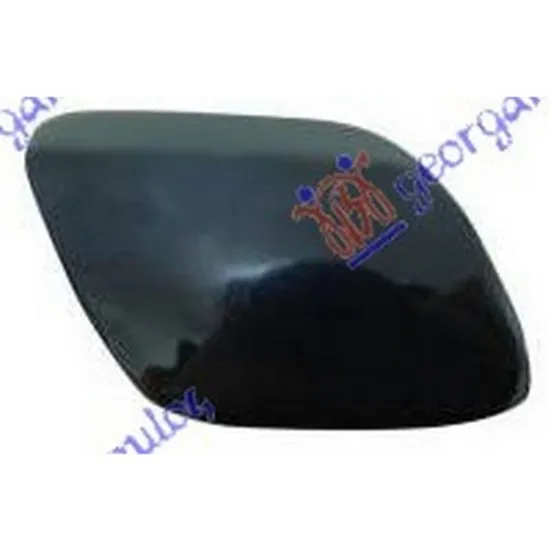 Capac Spalator Bara VOLVO XC60 1 2008->2017 Capac spalator far dreapta, 2008->2013 Perioada 2008 2009 2010 2011 2012 2013