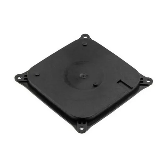 MODUL COMANDA FARURI LUMINI MERCEDES C-CLASS C 250 CGI -150KW/204CP- 1796cmc, pentru motor M 271.860, perioada 2009,2010,2011,2012,2013,2014