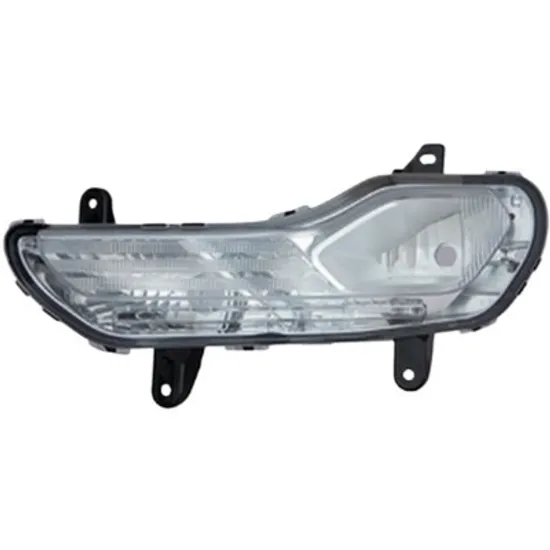Proiector stanga FORD KUGA 2 2012->2019 perioada 2013 2014 2015 2016 pana la an de fabricatie 12/2013, cu bec H10