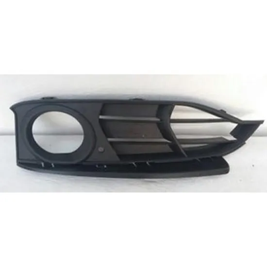 Grila Bara BMW 3 Gran Turismo F34 2012-> Grila bara fata DREAPTA Perioada 2012 2013 2014 2015 2016 2017