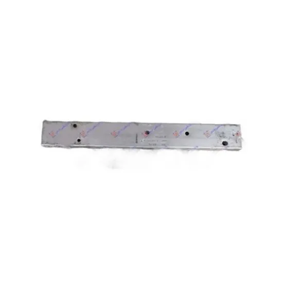 Suport Radiator MERCEDES GLA-CLASS X156 2013-> Suport radiator inferior ALUMINIUM dreapta Perioada 2013 2014 2015 2016 2017 2018 2019 2020 2021 2022 2023