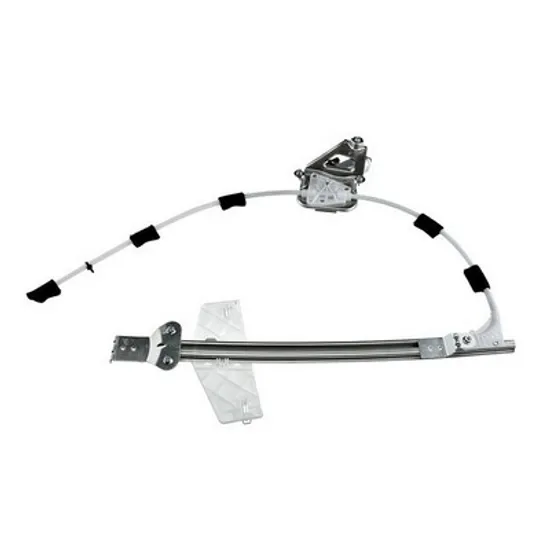 MACARA GEAM USA FATA DREAPTA JEEP GRAND CHEROKEE 6.4 SRT8 4x4 -344KW/468CP- 6417cmc, pentru motor ESG, perioada 2011,2012,2013,2014,2015,2016,2017