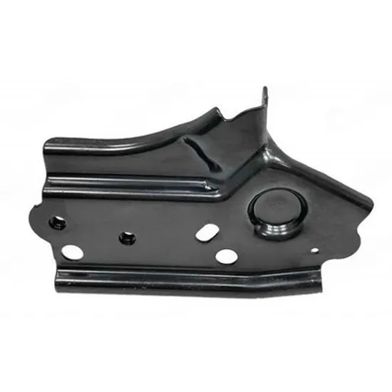 Suport Aripa fata TOYOTA RAV 4 IV 2012->2018 Suport Aripa fata otel (spre fata) DREAPTA Perioada 2012 2013 2014 2015 2016 2017 2018