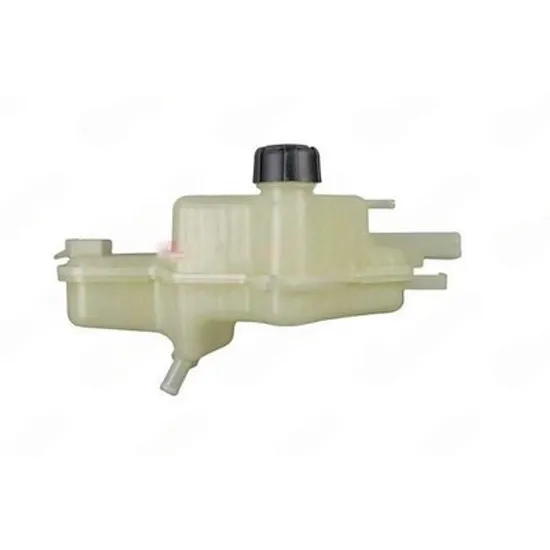 Vas Expansiune NISSAN JUKE F15 2010->2018 Vas expansiune (cu capac) 1.5 diesel Perioada 2010 2011 2012 2013 2014 2015 2016 2017 2018