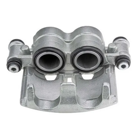 ETRIER FRANA FATA DREAPTA IVECO DAILY 33S11, 35S11, 35C11 -78KW/106CP- 2287cmc, pentru motor F1AFL411A, perioada 2014,2015,2016