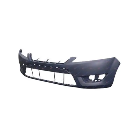 Bara Fata FORD MONDEO 4 2007->2015 Bara fata cu loc proiectoare Perioada 2007 2008 2009 2010 2011