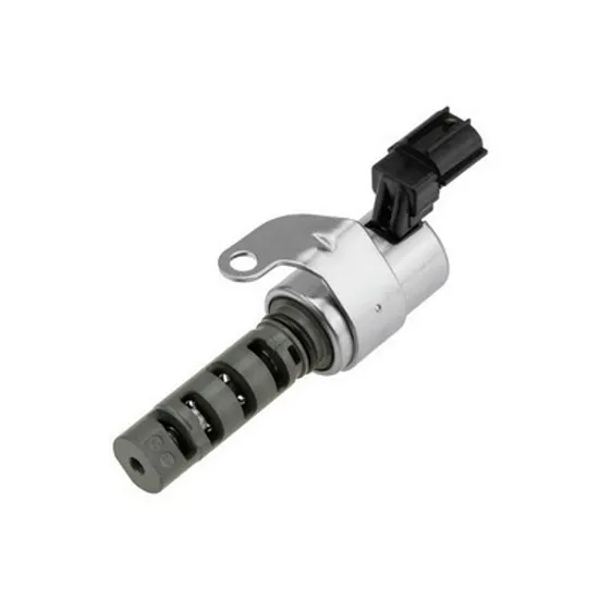 supapa comanda pozitie arbore cu came LEXUS IS 200 -114KW/155CP- 1988cmc, pentru motor 1G-FE, perioada 1999,2000,2001,2002,2003,2004,2005