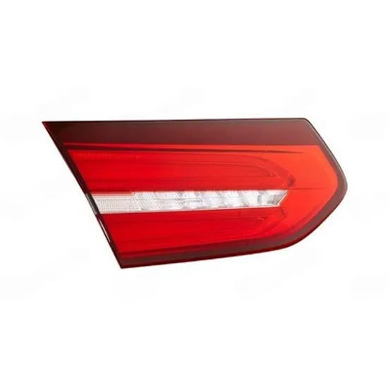 Stop Spate MERCEDES GLC X253 2015-> Lampa stop spate interioara LED COUPE (ULO) STANGA Perioada 2015 2016 2017 2018 2019 2020