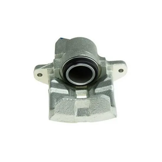 ETRIER FRANA FATA STANGA RENAULT SANDERO 1,6 -76KW/103CP- 1598cmc, pentru motor K4M 697, perioada 2007,2008,2009,2010,2011,2012,2013