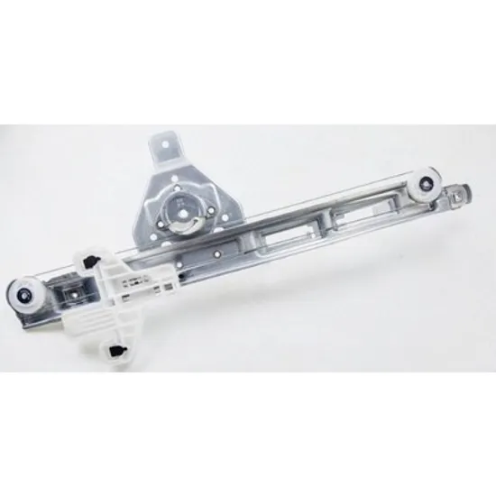 Macara Usa JEEP PATRIOT 2007->2017 Macara usa spate electrica fara motor DREAPTA Perioada 2007 2008 2009 2010 2011 2012 2013 2014 2015 2016 2017