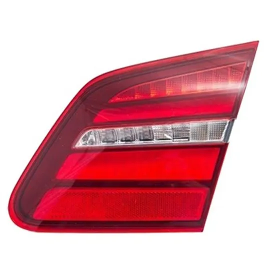 Stop Spate MERCEDES B-CLASS W246 2011->2018 Lampa stop spate interioara FULL LED (ULO) DREAPTA Perioada 2014 2015 2016 2017 2018 2019