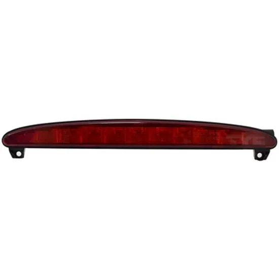 Stop Spate IVECO DAILY 6 2014-> Lampa stop suplimentara LED (E) Perioada 2014 2015 2016 2017 2018 2019