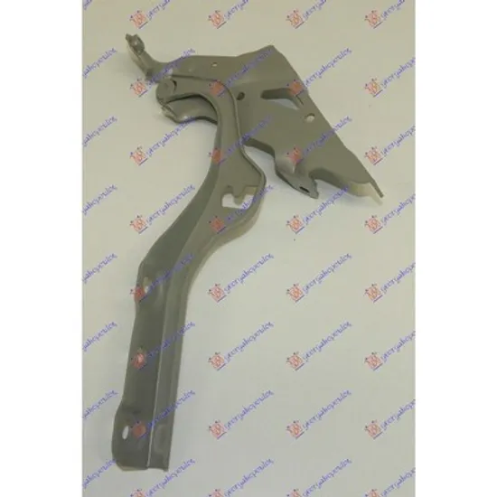 Balama Capota fata SUZUKI BALENO 2016-> Balama capota original dreapta Perioada 2016 2017 2018 2019 2020 2021 2022
