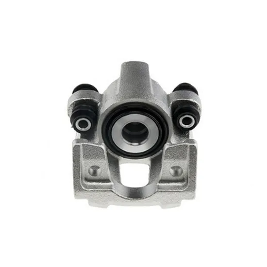 ETRIER FRANA SPATE STANGA JEEP CHEROKEE 3.7 4x4 -157KW/214CP- 3700cmc, pentru motor EKG, perioada 2001,2002,2003,2004,2005,2006,2007
