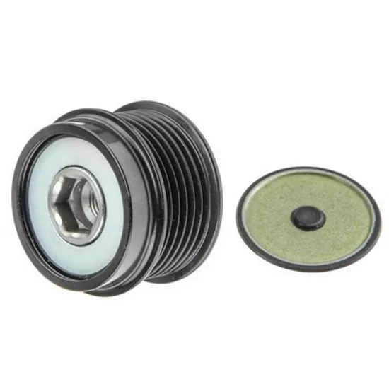 Fulie alternator TOYOTA RAV 4 2.0 -109KW/148CP- 1987cmc, pentru motor 3ZR-FAE, perioada 2009,2010,2011,2012,2013