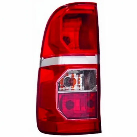 Stop Spate TOYOTA HILUX 7 2004->2015 Lampa stop spate complet (THAILAND) STANGA Perioada 2012 2013 2014 2015