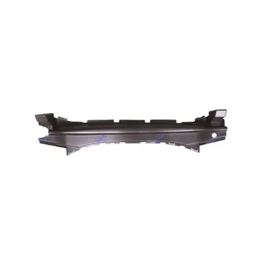 Absorbant Soc Bara VOLVO XC60 1 2008->2017 Absorbant soc bara fata 2013->2016 Perioada 2013 2014 2015 2016