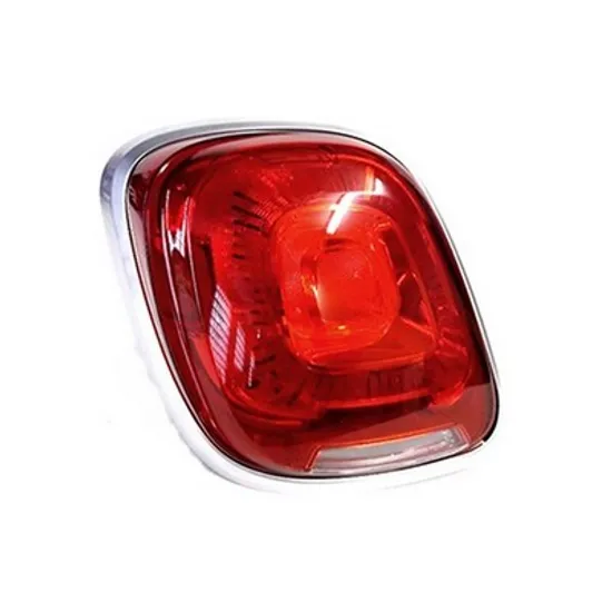 Stop Spate FIAT 500X 2014-> Lampa spate (O) stanga Perioada 2015 2016 2017 2018 2019 2020 2021