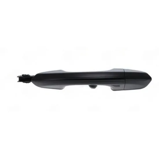 Maner Usa FORD GALAXY 2015-> Maner usa fata/spate exterior pentru vopsit DREAPTA Perioada 2015 2016 2017 2018 2019 2020