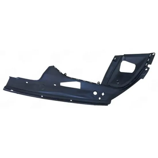 Carenaj fata BMW 7 F01 2008->2015 Carenaj fata plastic DREAPTA Perioada 2012 2013 2014 2015