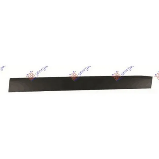 Bandou Usa JEEP COMPASS 2006->2015 Bandou usa fata stanga Perioada 2011 2012 2013 2014 2015 2016