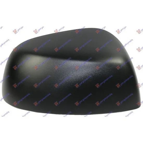 Capac Oglinda SUZUKI SX4 2006-> Capac oglinda dreapta Perioada 2006 2007 2008 2009 2010 2011 2012