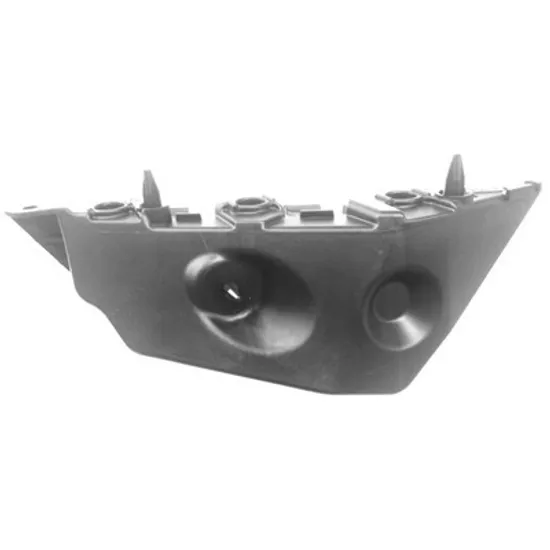 Suport Bara fata FORD C-MAX 2 2010->2019 Suport bara fata lateral plastic stanga Perioada 2010 2011 2012 2013 2014 2015 2016 2017 2018 2019