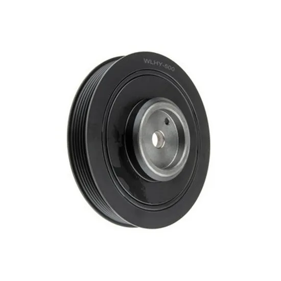 FULIE VIBROCHEN HYUNDAI SANTA FE 2.7 V6 4x4 -127KW/173CP- 2656cmc, pentru motor G6BA, perioada 2001,2002,2003,2004,2005,2006