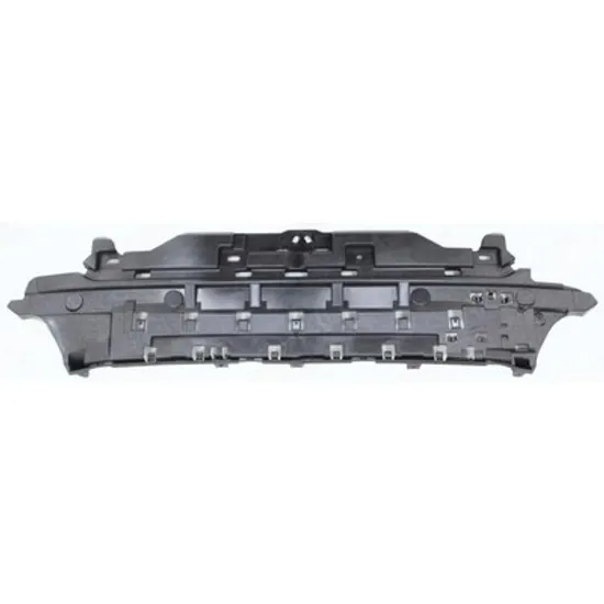 Armatura Bara spate BMW 5 G30, F90 2016-> Armatura Bara spate (M-SPORT) Perioada 2020 2021 2022 2023 2024