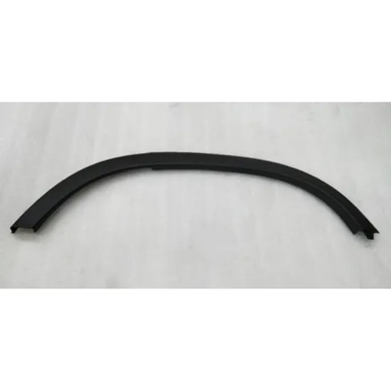 Bandou aripa spate CHEVROLET TRAX 2012-> Bandou overfender Aripa spate STANGA Perioada 2012 2013 2014 2015 2016 2017