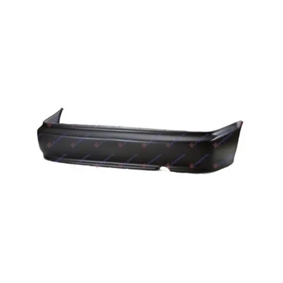 Bara Spate HONDA CIVIC 7 2000->2005 Bara spate, ptr vopsit, ptr Sedan (Sedan / hatchback 3usi 03.99-02.01) Perioada 1999 2000 2001