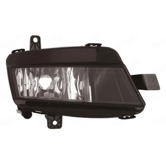 Proiector VW GOLF 7 2012->2020 Proiector DREAPTA Perioada 2013 2014 2015 2016