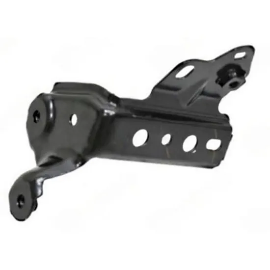 Suport Aripa fata TOYOTA YARIS 2010-> Suport Aripa fata STANGA Perioada 2011 2012 2013 2014