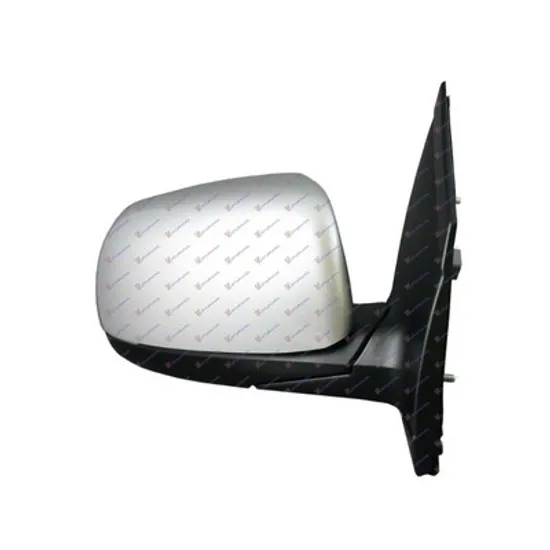 Oglinda KIA PICANTO 2011->2017 Oglinda dreapta reglaj electric/incalzire Perioada 2011 2012 2013 2014 2015 2016 2017