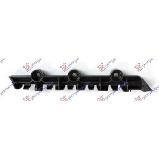Suport Bara spate SKODA ROOMSTER 2006->2015 Suport bara spate lateral original stanga Perioada 2006 2007 2008 2009 2010