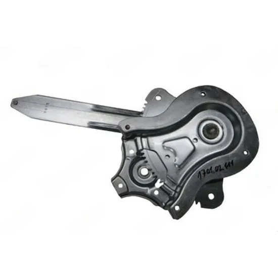 Macara Usa SUZUKI VITARA 2015-> Macara usa spate electrica fara motor STANGA Perioada 2015 2016 2017 2018 2019