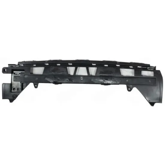 Suport Bara spate MERCEDES CLA C118 2019-> Suport Bara spate plastic (CLA35/45 AMG) Perioada 2023 2024 2025