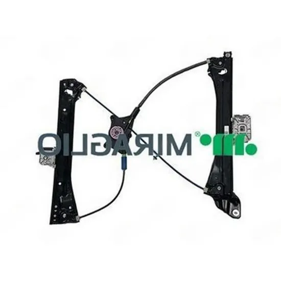 Macara Usa AUDI A5 F53, F5P 2016-> Macara usa fata electrica fara motor CABRIO STANGA Perioada 2016 2017 2018 2019