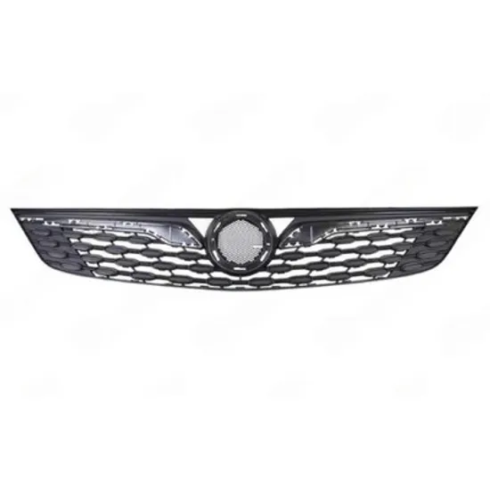 Grila Radiator OPEL ASTRA K 2015->2021 Grila radiator Perioada 2019 2020 2021