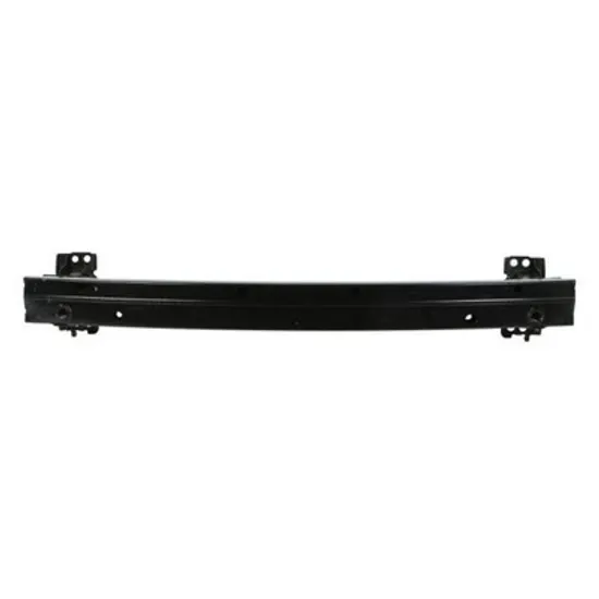 Armatura Bara fata TOYOTA COROLLA E18 2013->2019 Armatura Bara fata Perioada 2013 2014 2015 2016