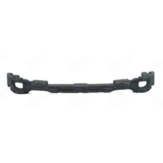 Absorbant Soc Bara AUDI A3 8VS, 8VM SEDAN 2013->2020 Absorbant soc bara fata Perioada 2016 2017 2018 2019 2020
