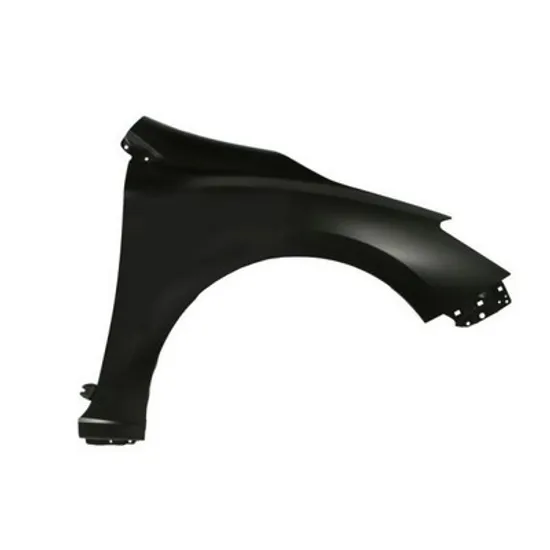 Aripa Fata SUBARU IMPREZA 2007->2015 Aripa fata dreapta Perioada 2017 2018 2019 2020 2021 2022 2023