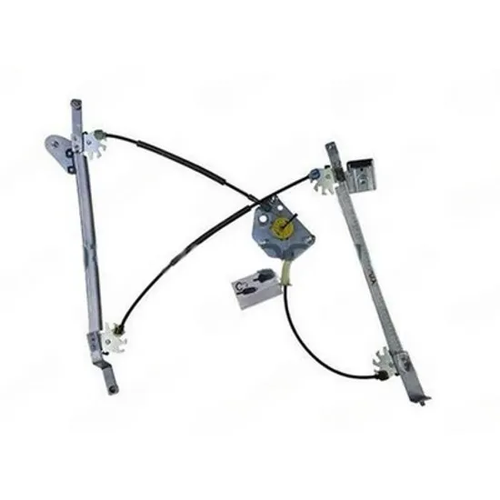 Macara Usa VW CC 2011->2016 Macara usa fata electrica fara motor STANGA Perioada 2011 2012 2013 2014 2015 2016
